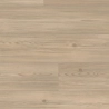  Sol stratifié Eternity planche large Pin Florence soft mat 19,3128,2 cm