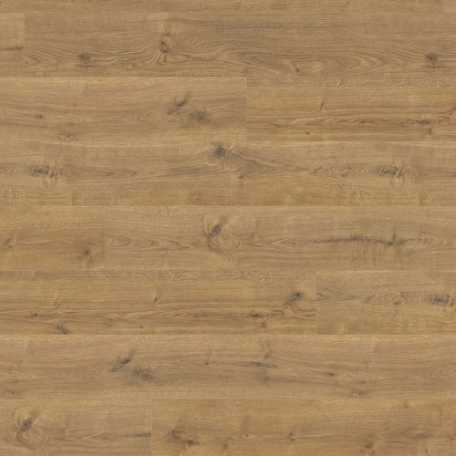 Calgary planche XXL Chêne portland nature 24,3*220 cm