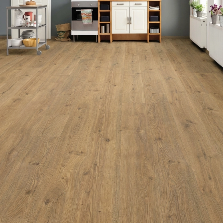 Calgary planche XXL Chêne portland nature 24,3*220 cm