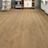 Calgary planche XXL Chêne portland nature 24,3*220 cm