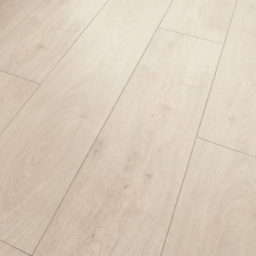 Master stratifé XXL chêne éleganza nature AQUA 24,3*220 cm