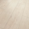 Master stratifé XXL chêne éleganza nature AQUA 24,3*220 cm