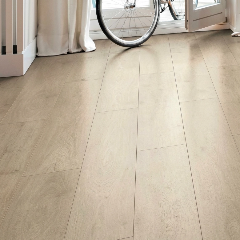 Master stratifé XXL chêne éleganza nature AQUA 24,3*220 cm