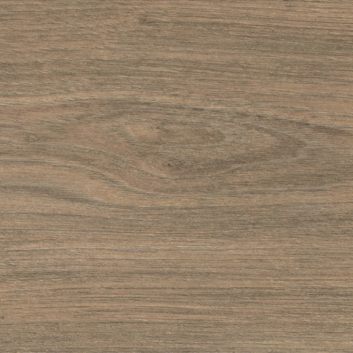 Sol stratifié Calgary planche XXL Orme Vario 24,3220 cm