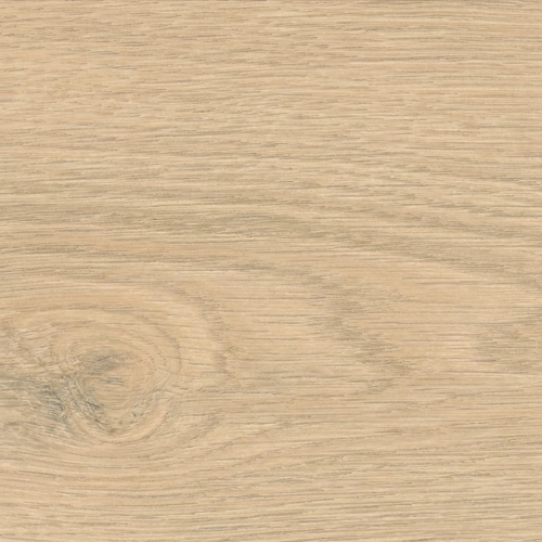 Sol stratifié Master Chêne Flavia puro AQUA 19,3128,2 cm