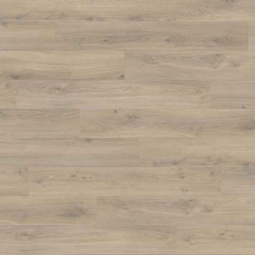 Eldorado planche large chêne emilia gris velours 19,3*128,2 cm