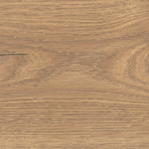 Sol stratifié MasterChêne Flavia nature AQUA 19,3128,2 cm