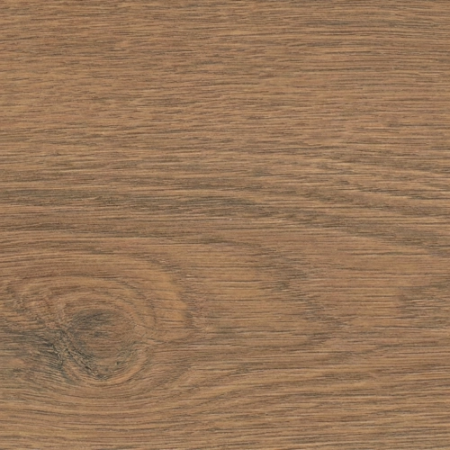 Sol stratifié Master Chêne Flavia fumé AQUA 19,3128,2 cm