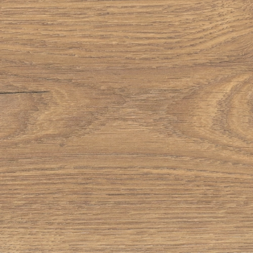 Sol stratifié Eldorado planche large Chêne Flavia nature 19,3128,2 cm