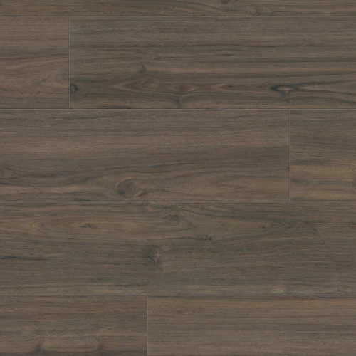 Sol stratifié Ecorce planche large Noyer Cesano 19,3128,2 cm