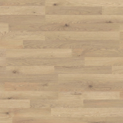 Sol stratifié Vérone planche large Chêne vert tramé mat 19,3128,2 cm