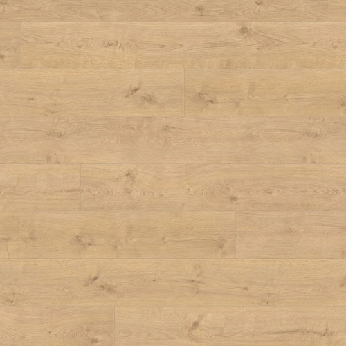 Calgary planche XXL Chêne portland puro 24,3*220 cm