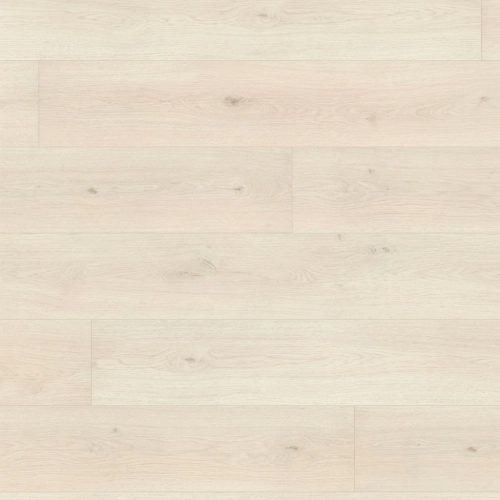 Calgary planche XXL Chêne emilia blanc 24,3*220 cm