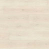 Calgary planche XXL Chêne emilia blanc 24,3*220 cm