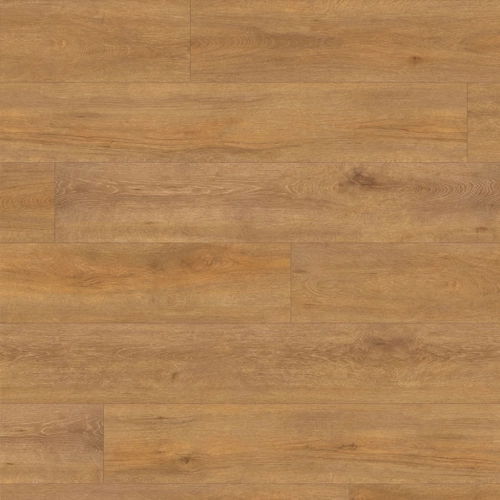 Calgary planche XXL Chêne vénéto nature 24,3*220 cm