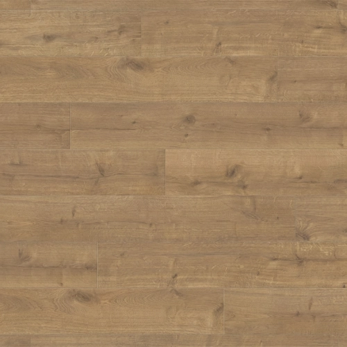 Eternity planche large Chêne savona nature 19,3*128,2 cm