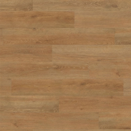 Eldorado planche large noyer italien 19,3*128,2 cm