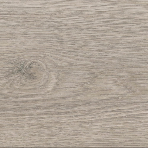 Sol stratifié Calgary planche XXL Chêne Flavia gris 24,3220 cm