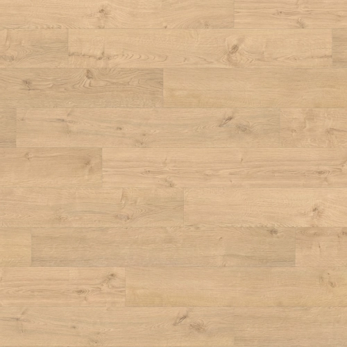 Master stratifé chêne portland puro 19,3*128,2 cm