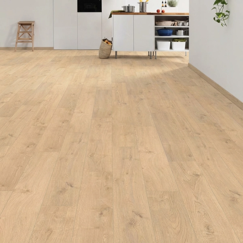 Master stratifé chêne portland puro 19,3*128,2 cm