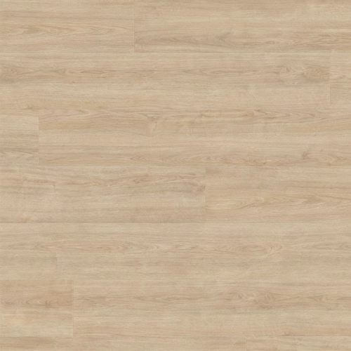 Master stratifé chêne Sicilia blanc 19,3*128,2 cm