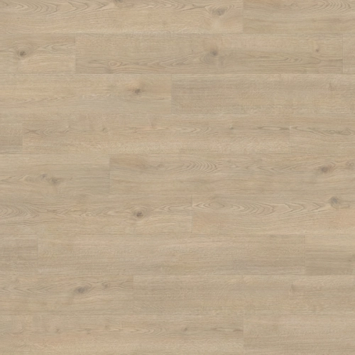 Eldorado planche large chêne contura couleur muraille 19,3*128,2 cm