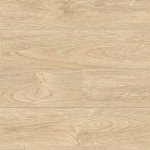 Sol stratifié Ecorce planche large Châtaignier Varese 19,3128,2 cm