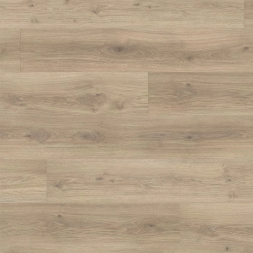 Calgary planche XXL Chêne emilia gris 24,3*220 cm