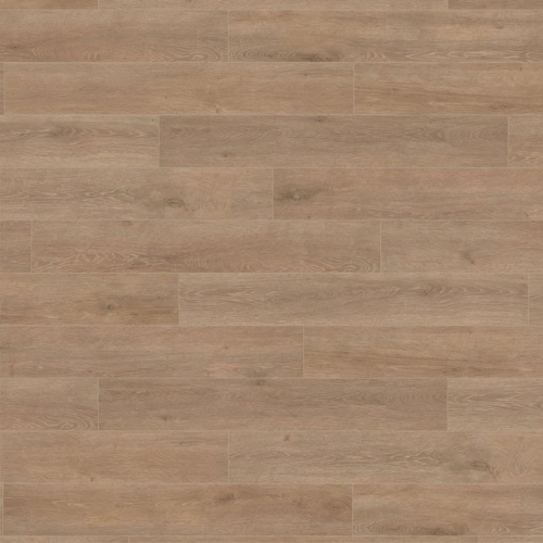 Master stratifé chêne Sicilia blanc 19,3*128,2 cm