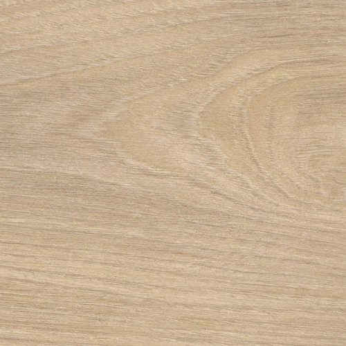 Sol stratifié Master XXL Erable argenté Vario AQUA 24,3220 cm