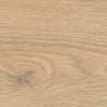 Sol stratifié Calgary planche XXL Chêne Flavia puro 24,3220 cm