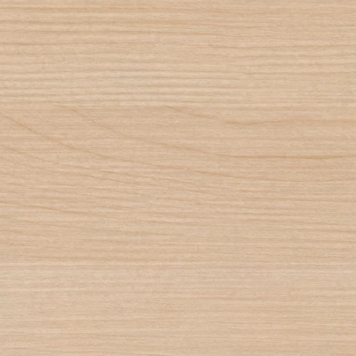 Sol stratifié Vérone planche large Érable tramé mat 19,3128,2 cm