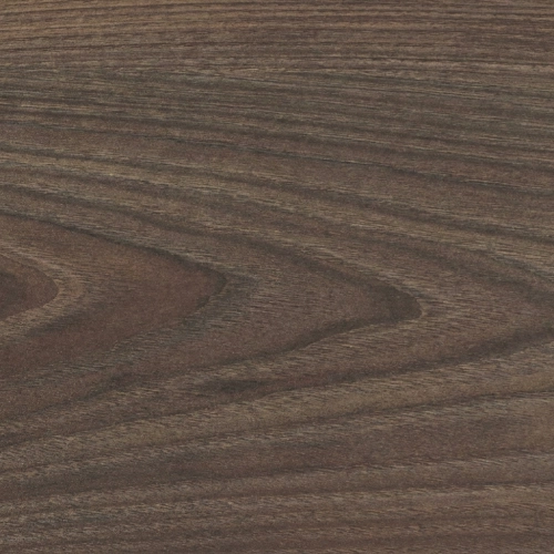 Sol stratifié Calgary planche XXL Acacia Vario 24,3220 cm