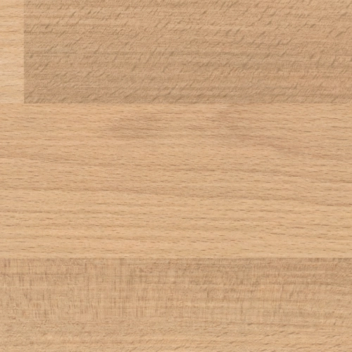 Sol stratifié Vérone planche large Hêtre tramé mat 19,3128,2 cm