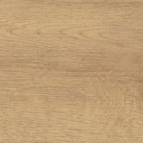 Sol stratifié Vérone planche large Chêne Scarpa nature tramé mat 19,3128,2 cm