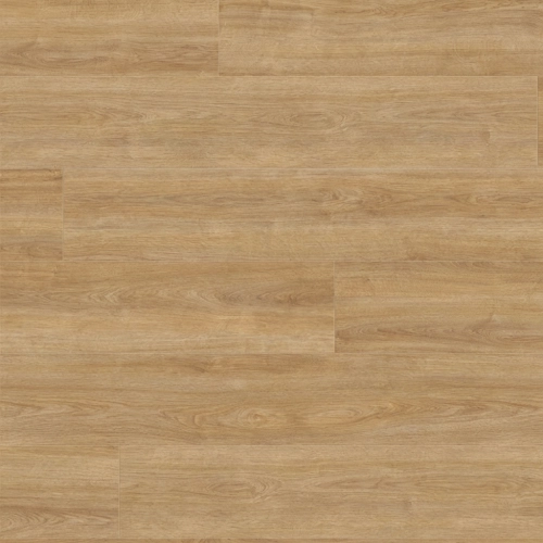 Master stratifé XXL chêne éleganza nature AQUA 24,3*220 cm