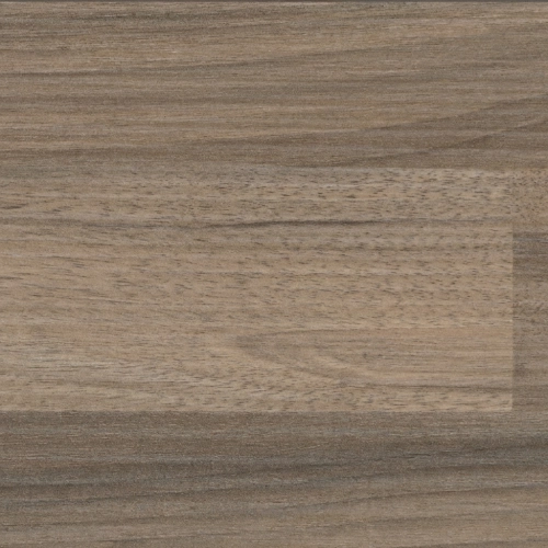 Sol stratifié Vérone planche large Noyer tramé mat 19,3128,2 cm