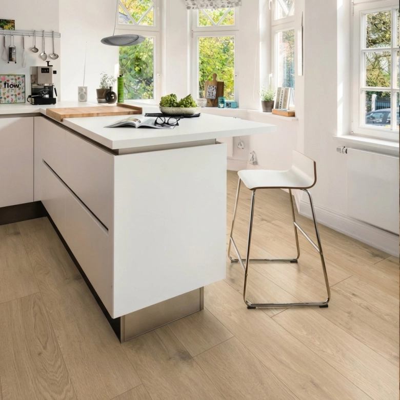 Master stratifé chêne sicilia puro 19,3*128,2 cm