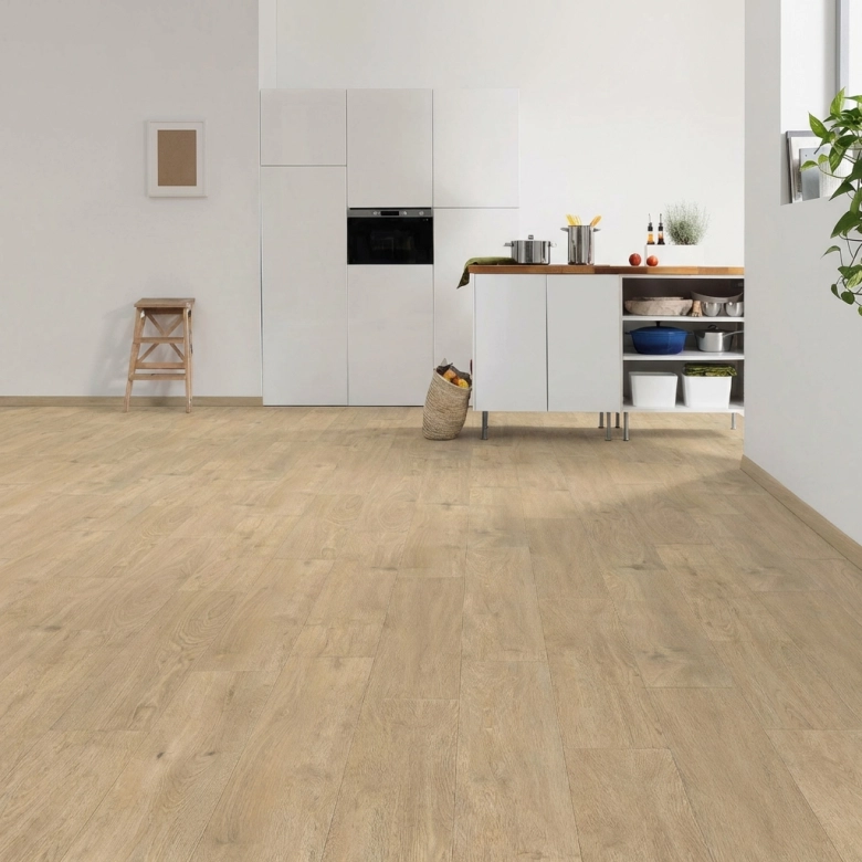 Master stratifé chêne sicilia puro 19,3*128,2 cm