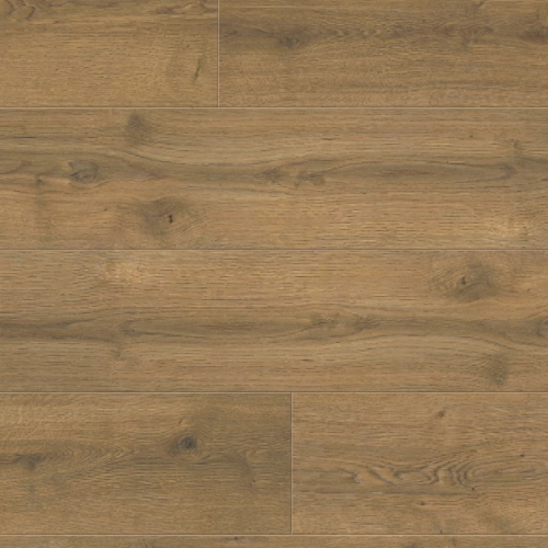 Sol stratifié Ecorce planche large Chêne Bari nature 19,3128,2 cm