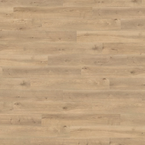 Eternity planche large Chêne melina puro 19,3*128,2 cm