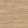 Eternity planche large Chêne melina puro 19,3*128,2 cm