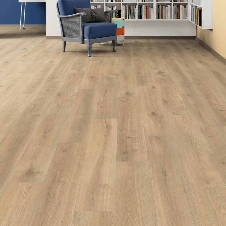 Eternity planche large Chêne melina puro 19,3*128,2 cm