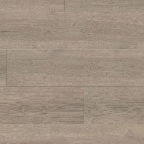 Sol stratifié Eternity planche large Chêne Bari gris 19,3128,2 cm