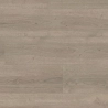 Sol stratifié Eternity planche large Chêne Bari gris 19,3128,2 cm