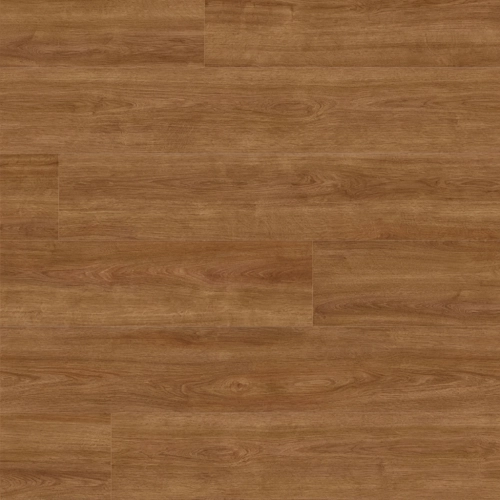 Master stratifé chêne Sicilia blanc 19,3*128,2 cm