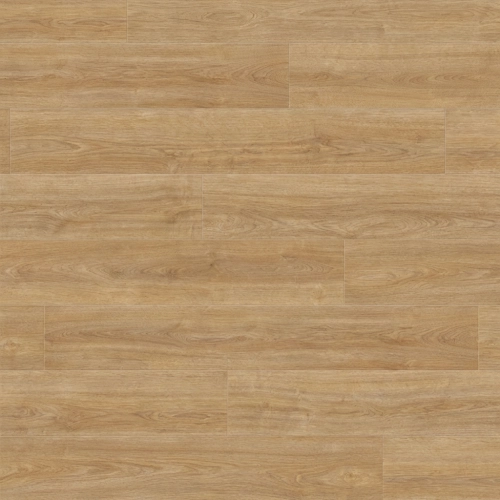 Eldorado planche large noyer italien 19,3*128,2 cm