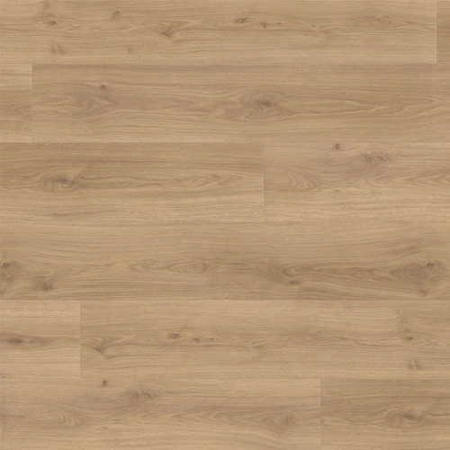 Calgary planche XXL Chêne emilia puro 24,3*220 cm