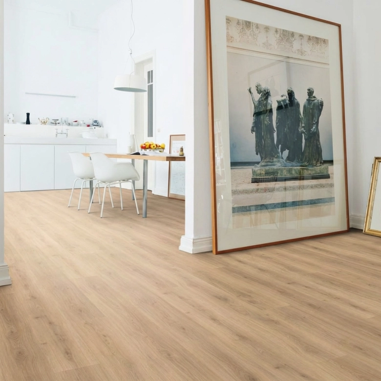 Calgary planche XXL Chêne emilia puro 24,3*220 cm