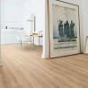 Calgary planche XXL Chêne emilia puro 24,3*220 cm